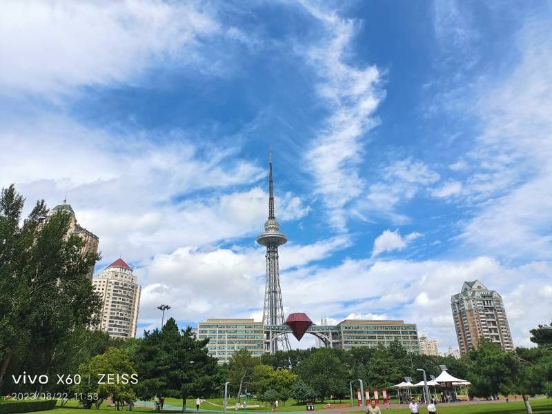 ΢��ͼƬ_20230822161825.jpg