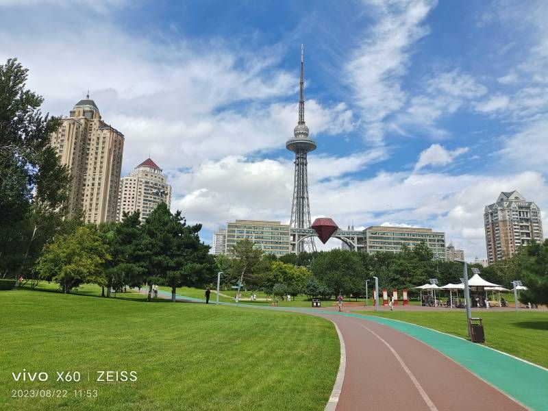 ΢��ͼƬ_20230822161847.jpg
