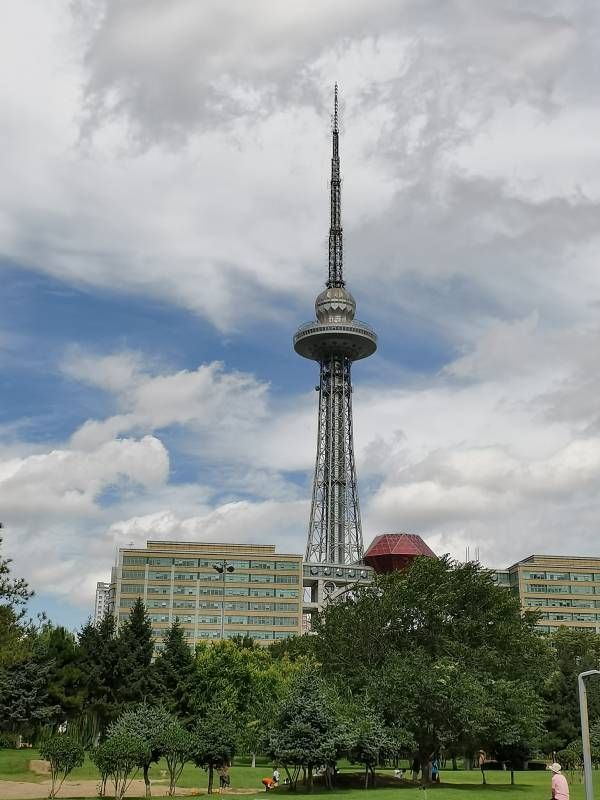 ΢��ͼƬ_20230822170017.jpg