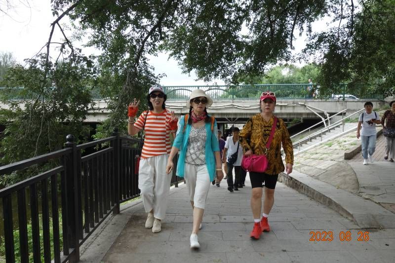 ΢��ͼƬ_20230827103809.jpg