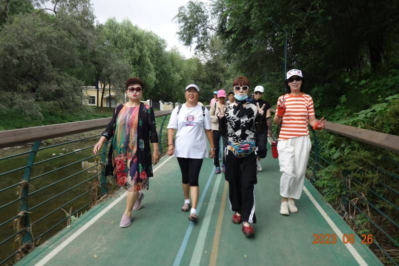 ΢��ͼƬ_20230827103944.jpg