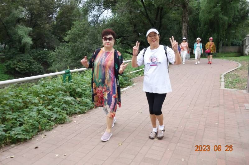 ΢��ͼƬ_20230827103646.jpg