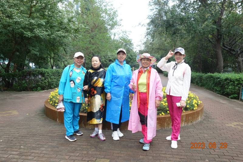 ΢��ͼƬ_20230830065505.jpg
