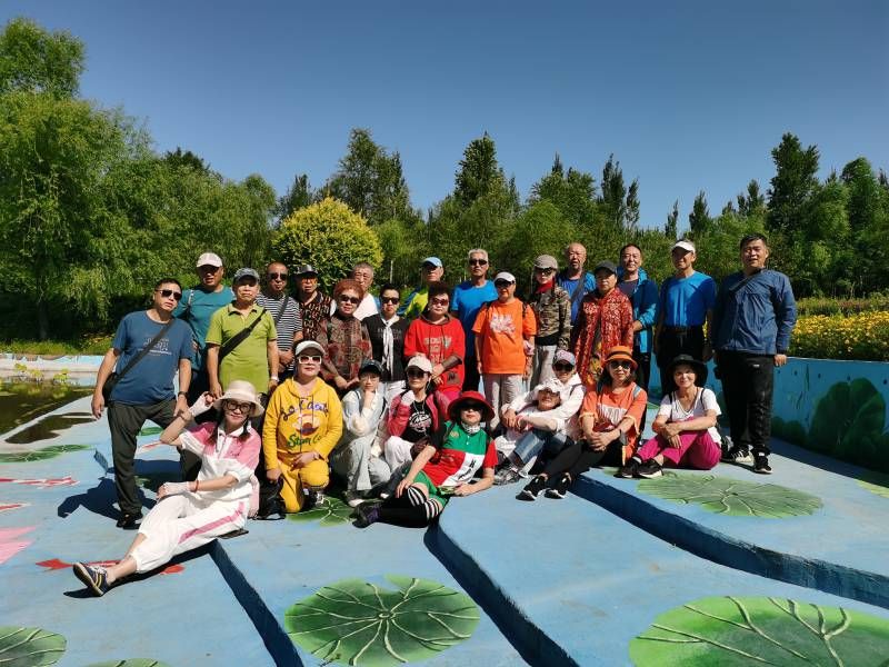΢��ͼƬ_20230903094206.jpg