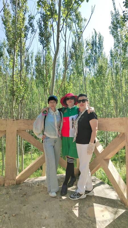 ΢��ͼƬ_20230902172818.jpg