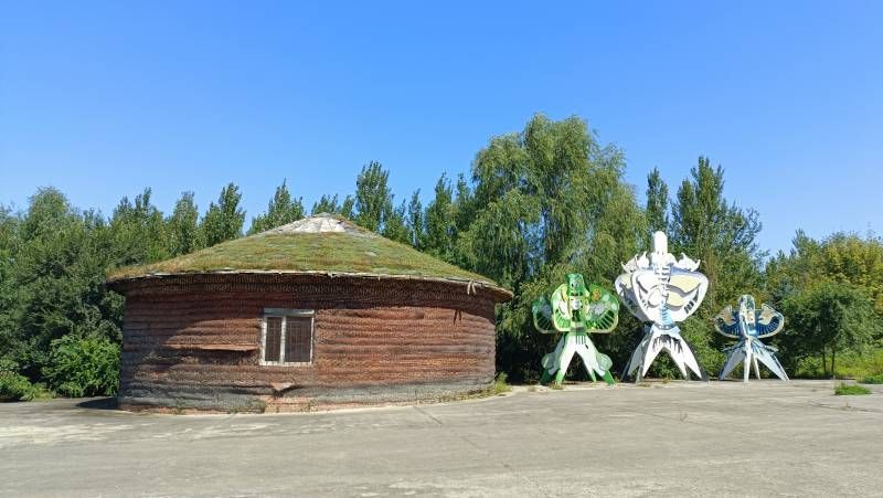 ΢��ͼƬ_20230902173418.jpg