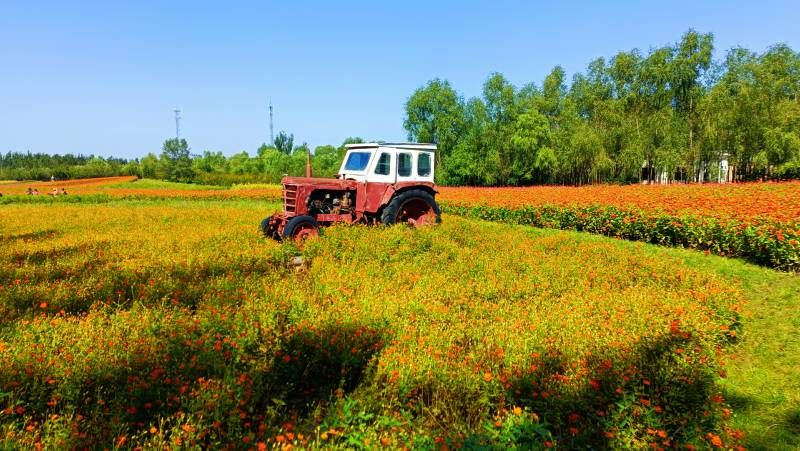 ΢��ͼƬ_20230902173528.jpg