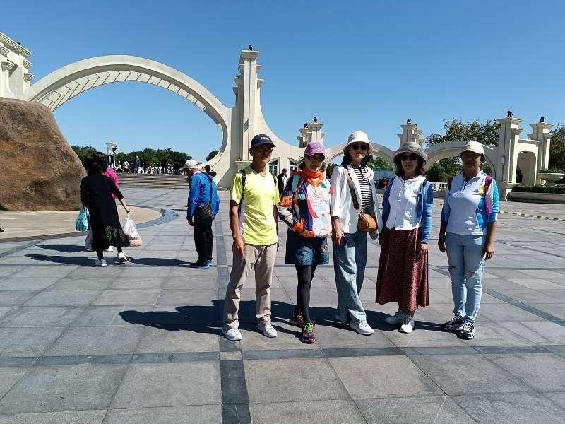 ΢��ͼƬ_20230905163907.jpg
