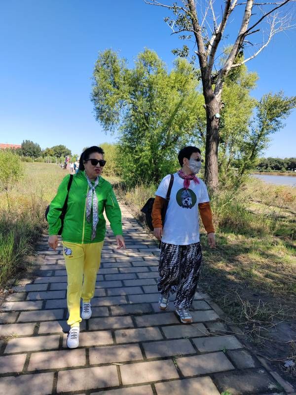΢��ͼƬ_20230905162431.jpg