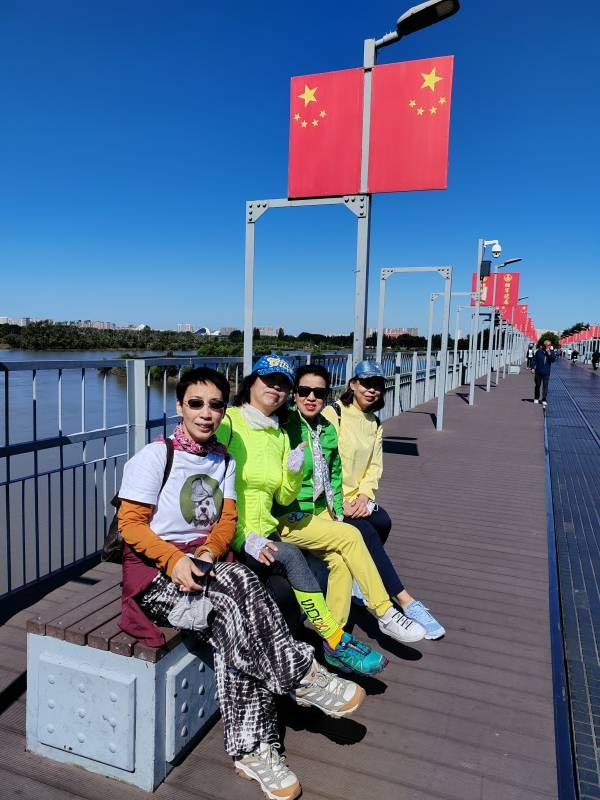 ΢��ͼƬ_20230905162355.jpg