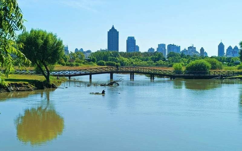 ΢��ͼƬ_20230905174256.jpg