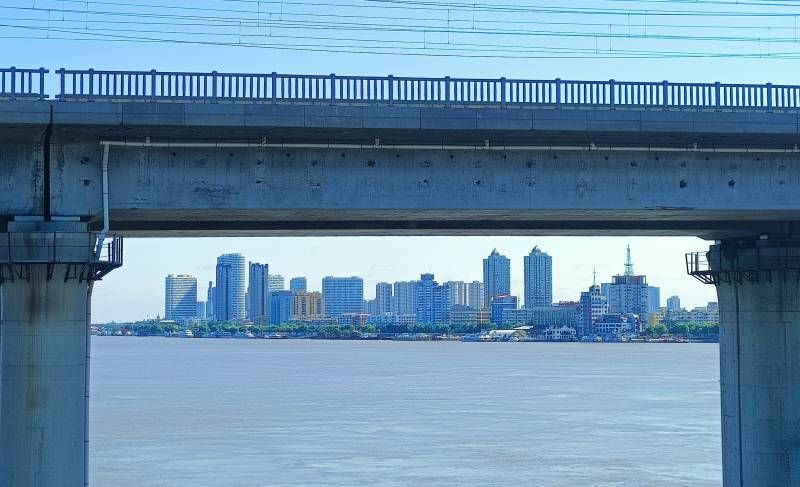 ΢��ͼƬ_20230905174719.jpg