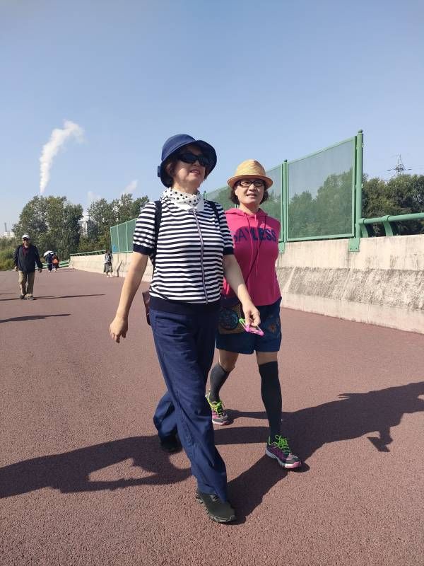 ΢��ͼƬ_20230916171029.jpg