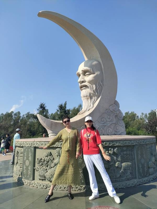 ΢��ͼƬ_20230916171103.jpg