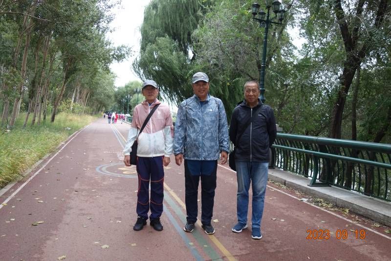 ΢��ͼƬ_20230919175502.jpg