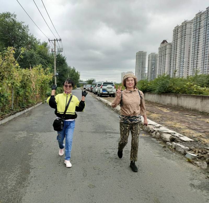 ΢��ͼƬ_20230919180410.jpg