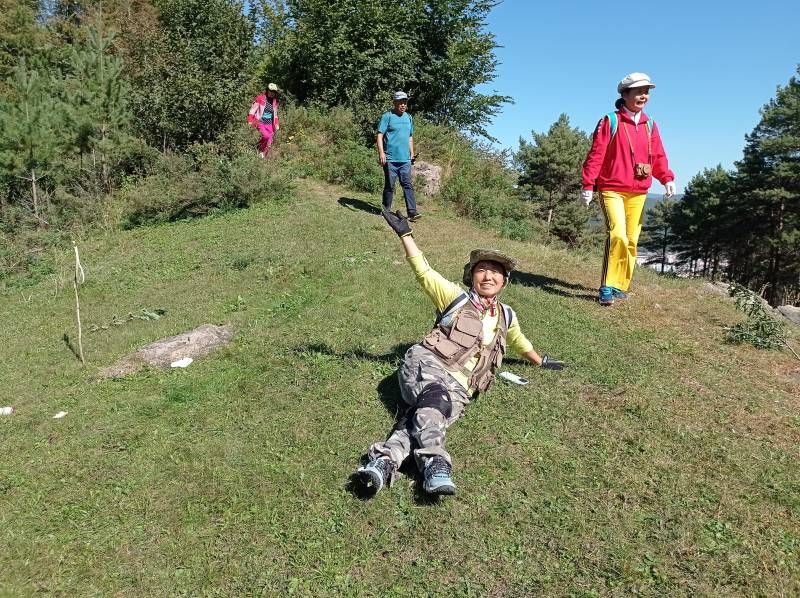 ΢��ͼƬ_20230923233233.jpg