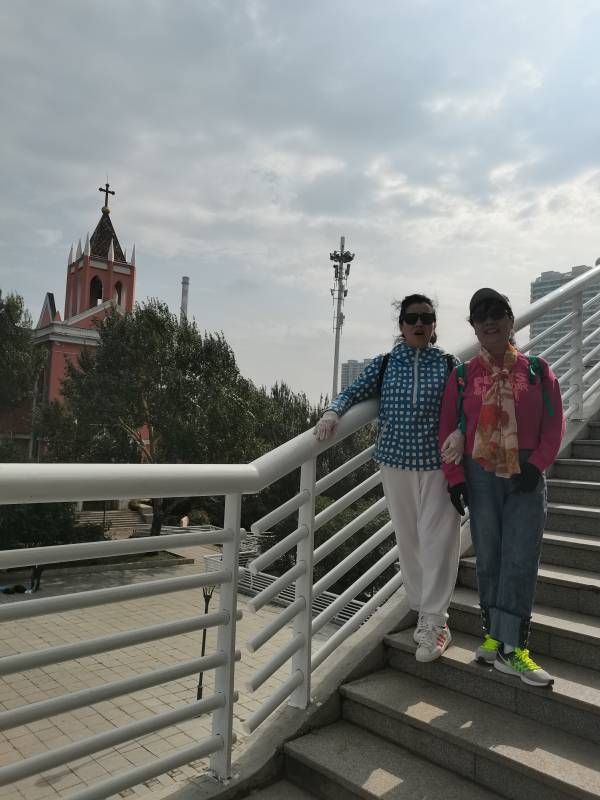 ΢��ͼƬ_20230926160519.jpg