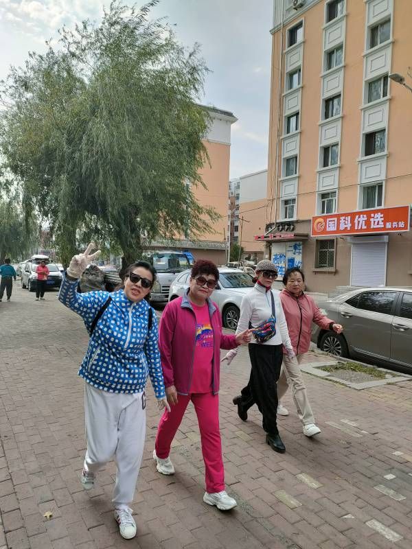 ΢��ͼƬ_20230926211730.jpg