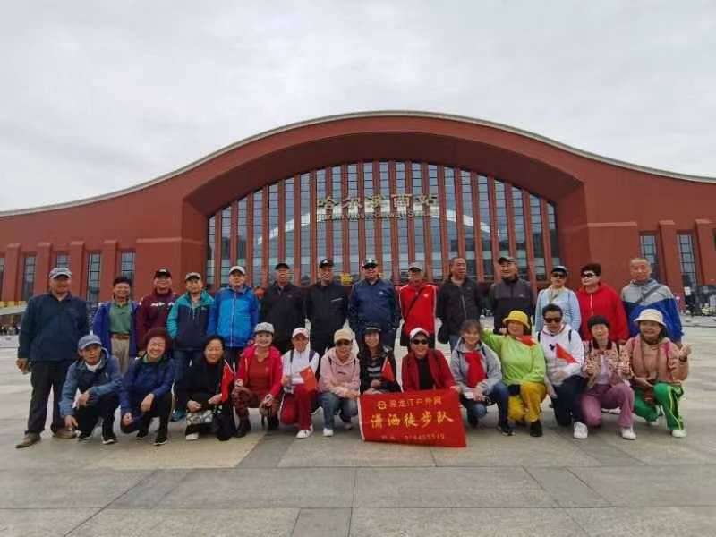 mmexport1696335502579 - ���Ŀ�ͼ��.jpg