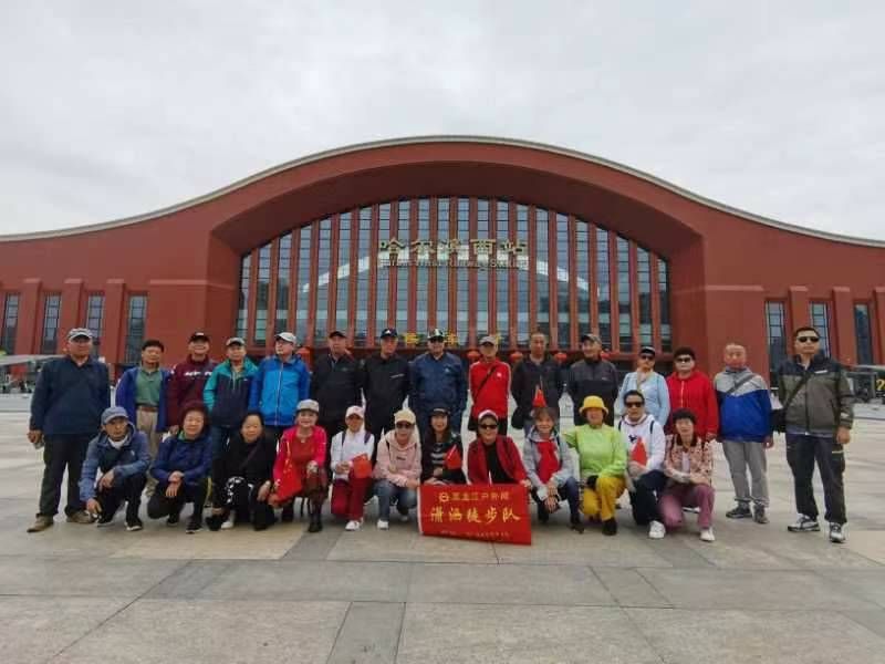 mmexport1696335510012 - ���Ŀ�ͼ��.jpg