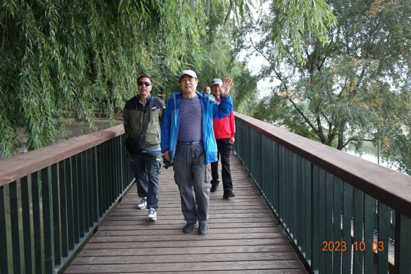 mmexport1696335813164 - ���Ŀ�ͼ��.jpg