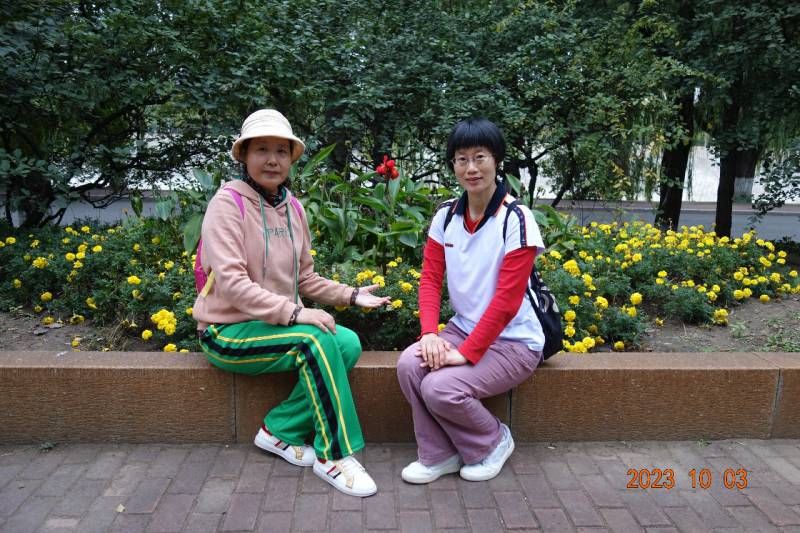 mmexport1696335864285 - ���Ŀ�ͼ��.jpg