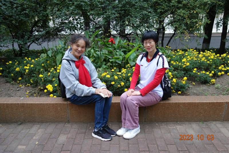 mmexport1696335879482 - ���Ŀ�ͼ��.jpg