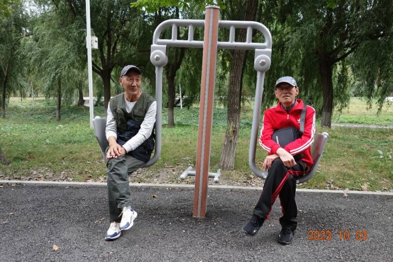 mmexport1696335966687 - ���Ŀ�ͼ��.jpg