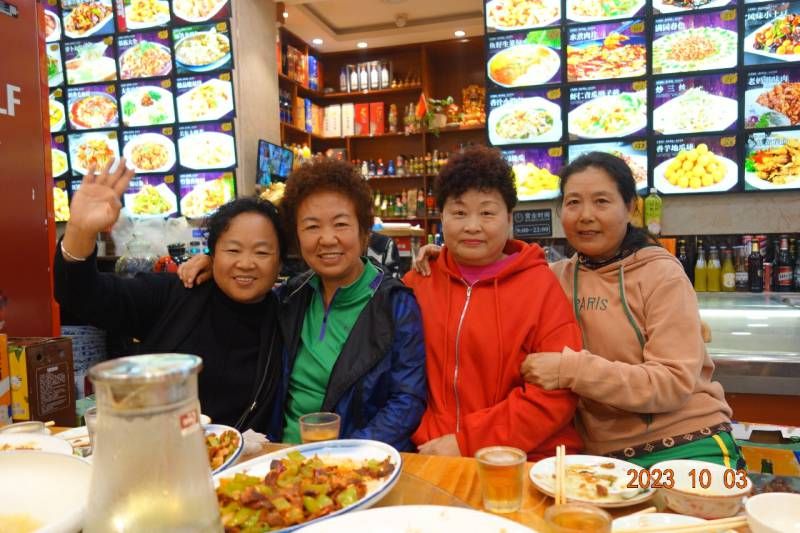 mmexport1696335612711 - ���Ŀ�ͼ��.jpg