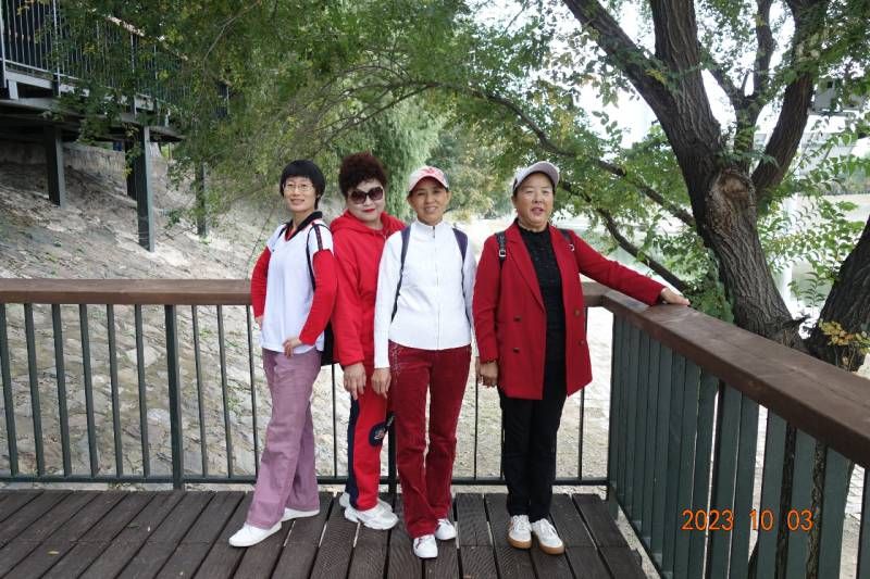 mmexport1696335769426 - ���Ŀ�ͼ��.jpg