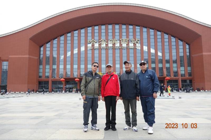 mmexport1696336199703 - ���Ŀ�ͼ��.jpg