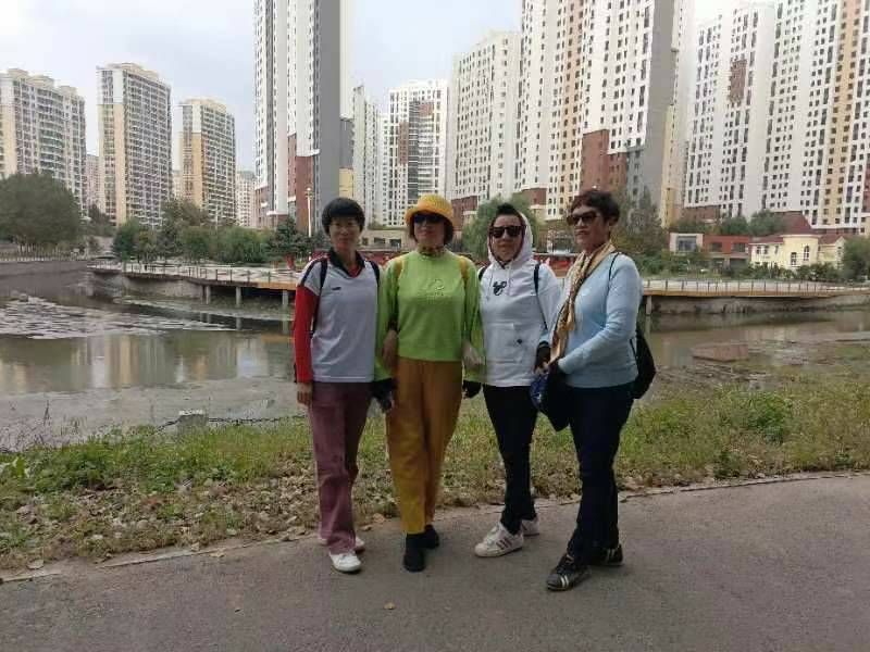 mmexport1696336790017 - ���Ŀ�ͼ��.jpg