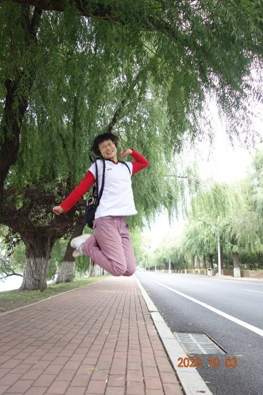 mmexport1696335717877 - ���Ŀ�ͼ��.jpg