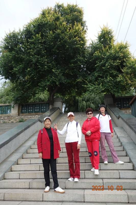 mmexport1696335753317 - ���Ŀ�ͼ��.jpg