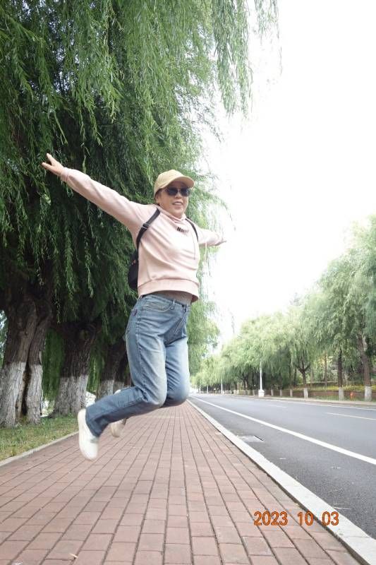 mmexport1696335688105 - ���Ŀ�ͼ��.jpg