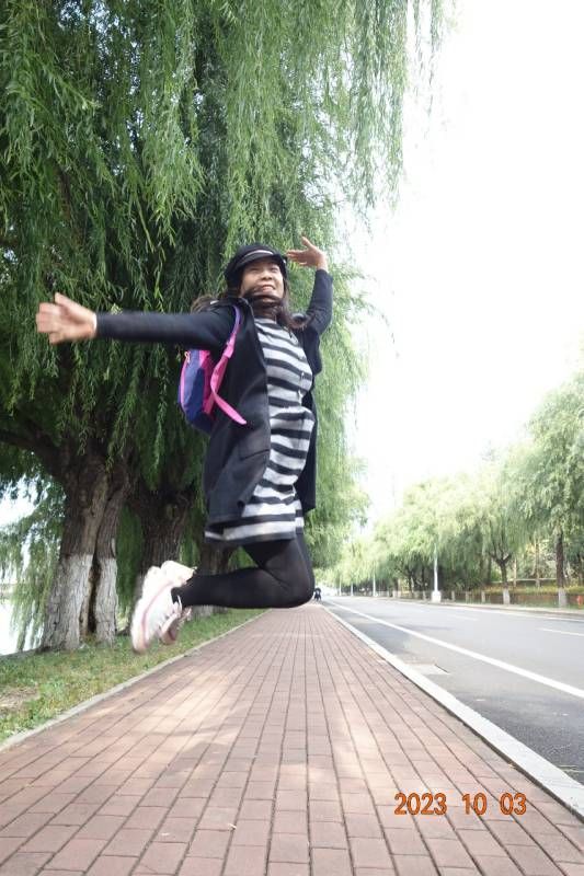 mmexport1696335692507 - ���Ŀ�ͼ��.jpg