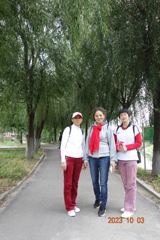 mmexport1696335985437 - ���Ŀ�ͼ��.jpg