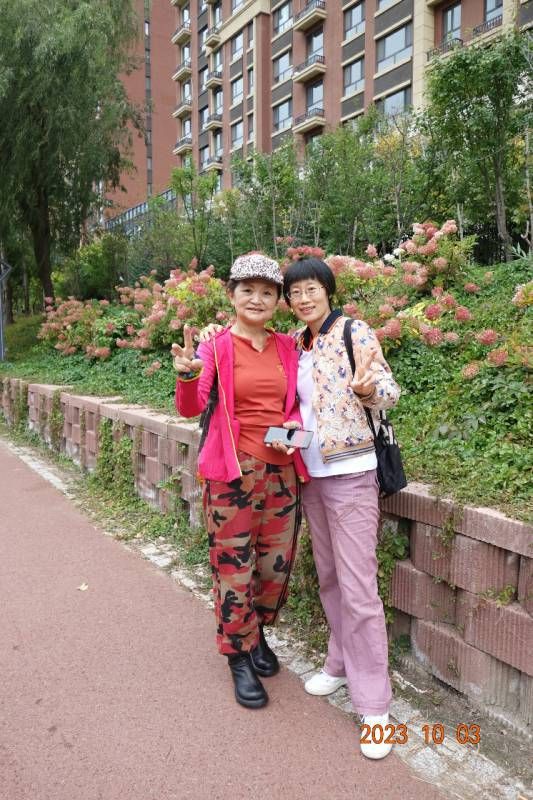 mmexport1696336022692 - ���Ŀ�ͼ��.jpg