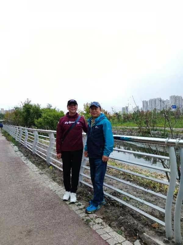 mmexport1696336273164 - ���Ŀ�ͼ��.jpg