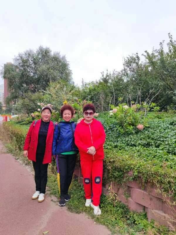 mmexport1696336300476 - ���Ŀ�ͼ��.jpg