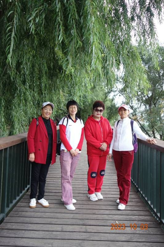 mmexport1696335800171 - ���Ŀ�ͼ��.jpg