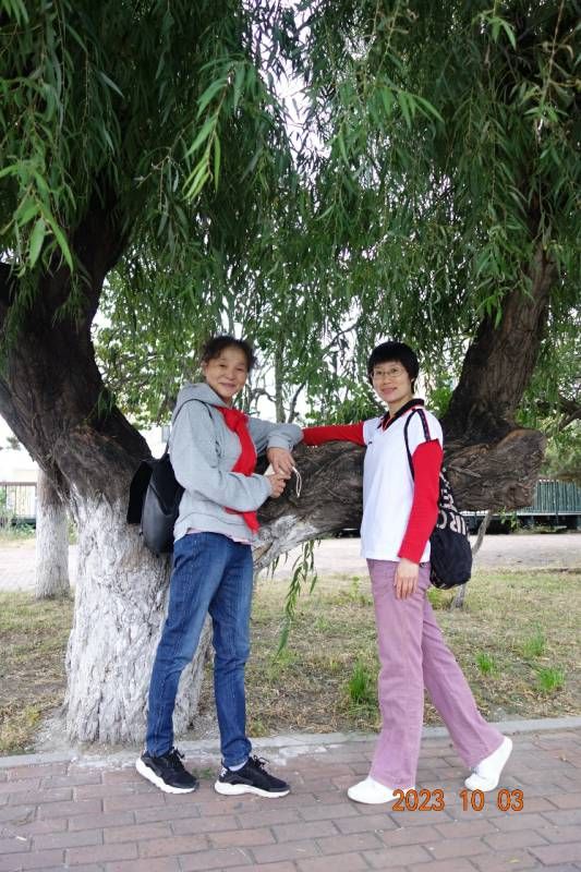 mmexport1696335905861 - ���Ŀ�ͼ��.jpg