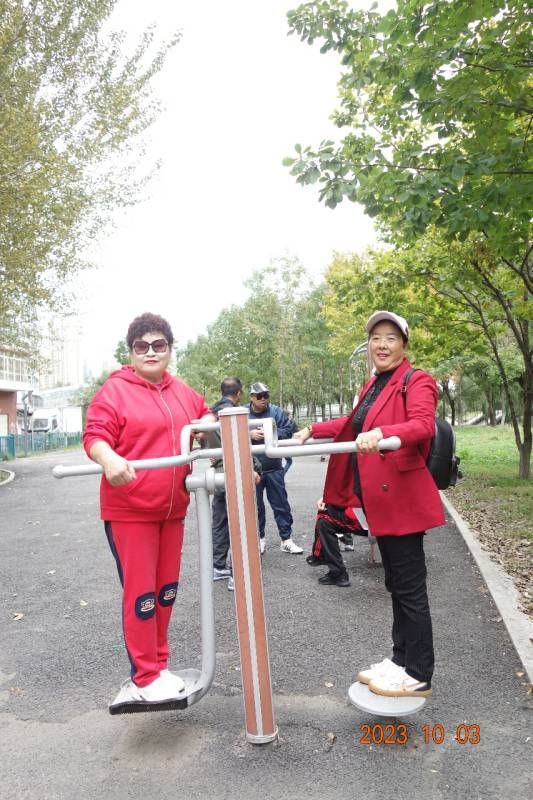 mmexport1696335973670 - ���Ŀ�ͼ��.jpg