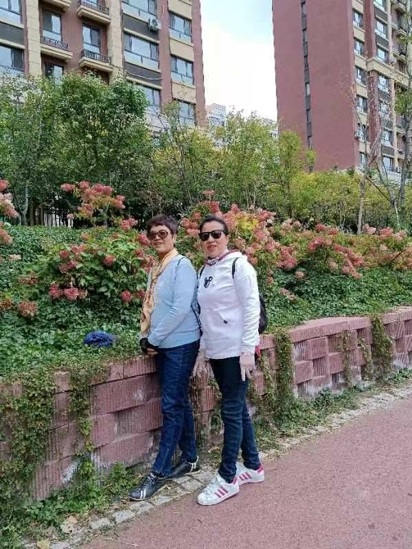 mmexport1696336467874 - ���Ŀ�ͼ��.jpg