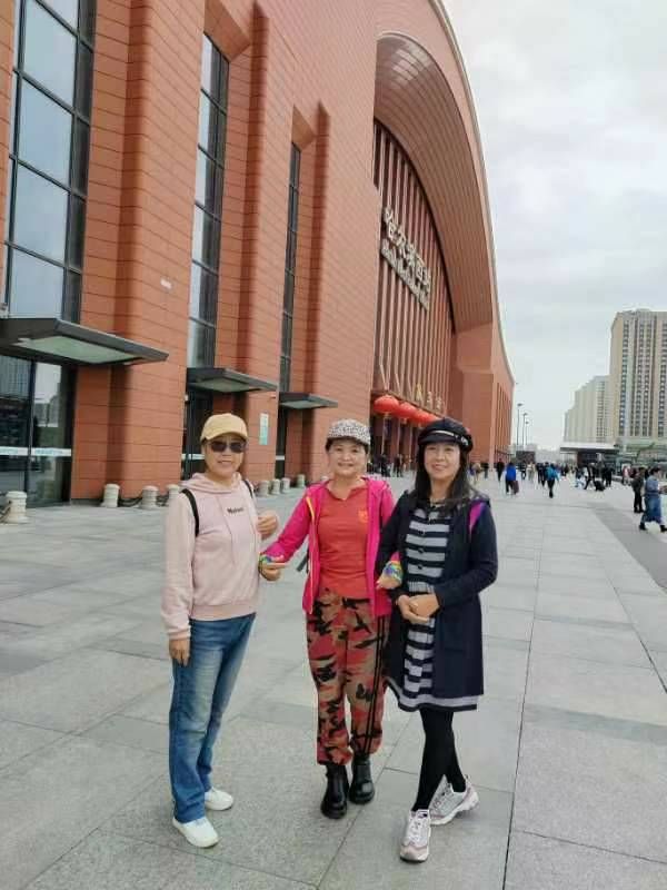 mmexport1696336802765 - ���Ŀ�ͼ��.jpg