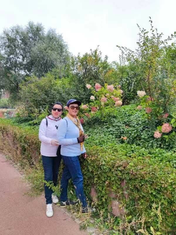 mmexport1696336332866 - ���Ŀ�ͼ��.jpg