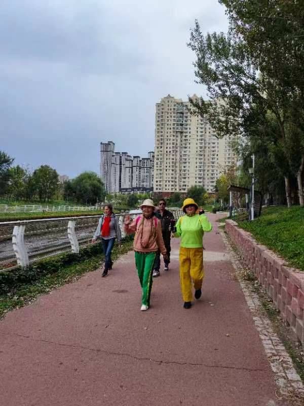 mmexport1696336343638 - ���Ŀ�ͼ��.jpg