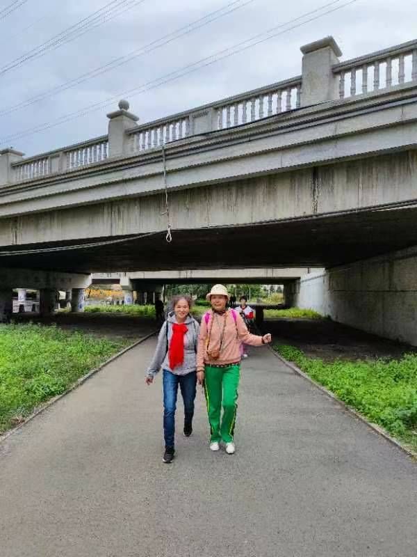 mmexport1696336362775 - ���Ŀ�ͼ��.jpg