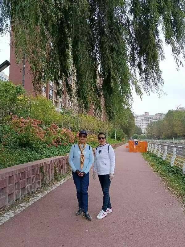 mmexport1696336460313 - ���Ŀ�ͼ��.jpg